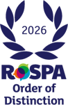 2026_Order of Distinction