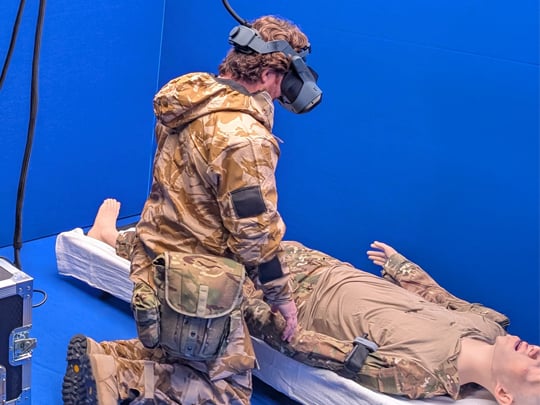 Who-we-are_About-MKC-Training_Approach-1-Image - Training partner