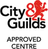 C&G_Approved Centre_RGB_150dpi