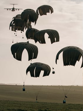 who_we_support_defence_air