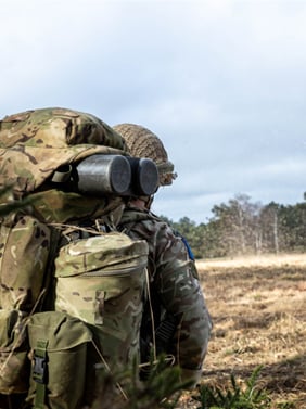 who_we_support_defence_land