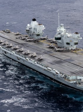 who_we_support_defence_sea