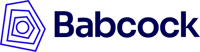 Babcock_2025