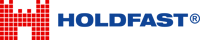 Holdfast_landscape_logo_RGB