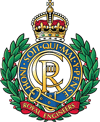 NEW KING CHARLES REcapbadge