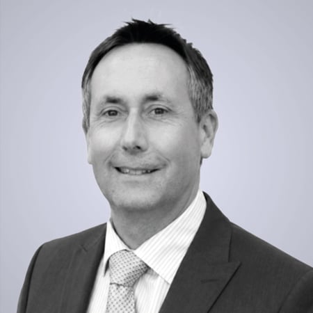 Leaders_Richard-Ingram