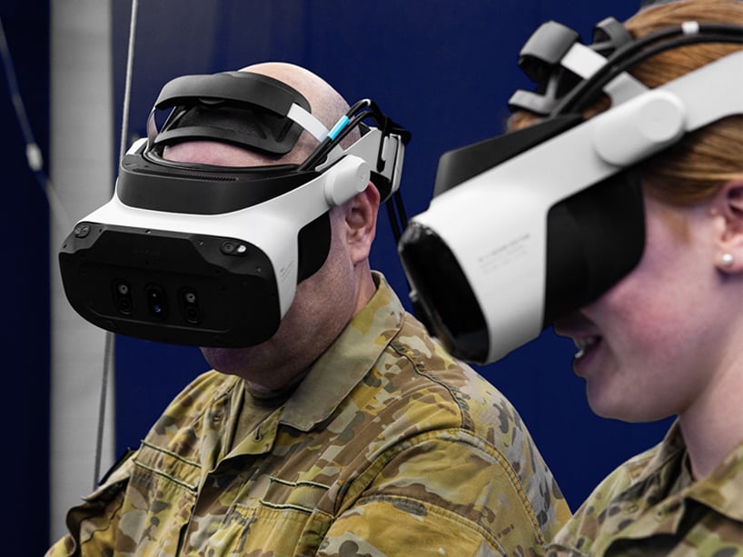 WhatWeDo_Immersive&SimulationTechnologies_Blueroom_818x613