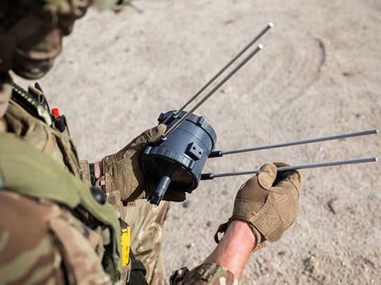 WhatWeDo_Immersive&SimulationTechnologies_C-IED_540x405_V2