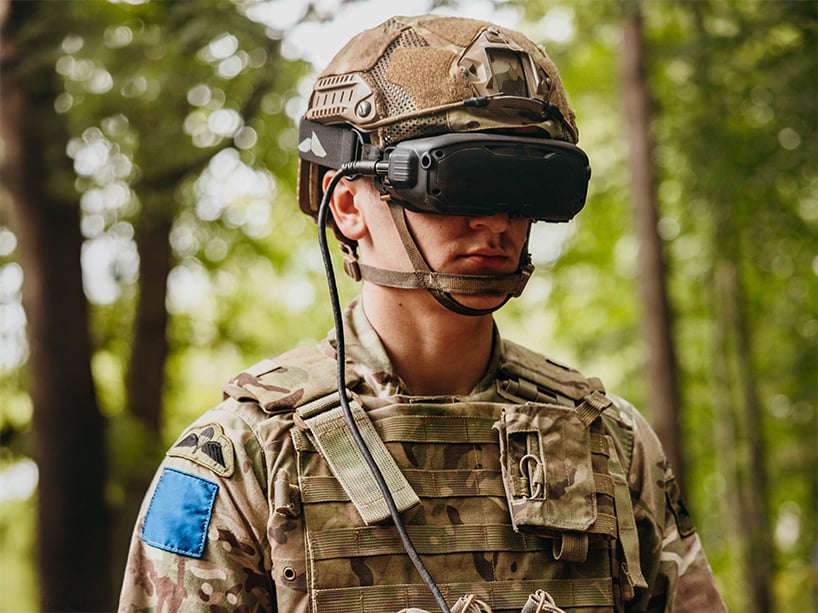 WhatWeDo_Immersive&SimulationTechnologies_Intro_818x613