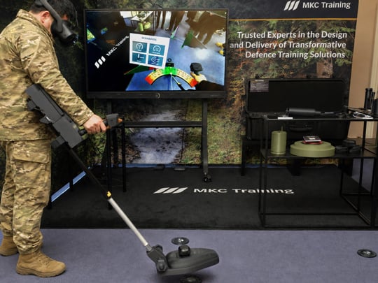 WhatWeDo_Immersive&SimulationTechnologies_SimTech_540x405_v2_finalMZ