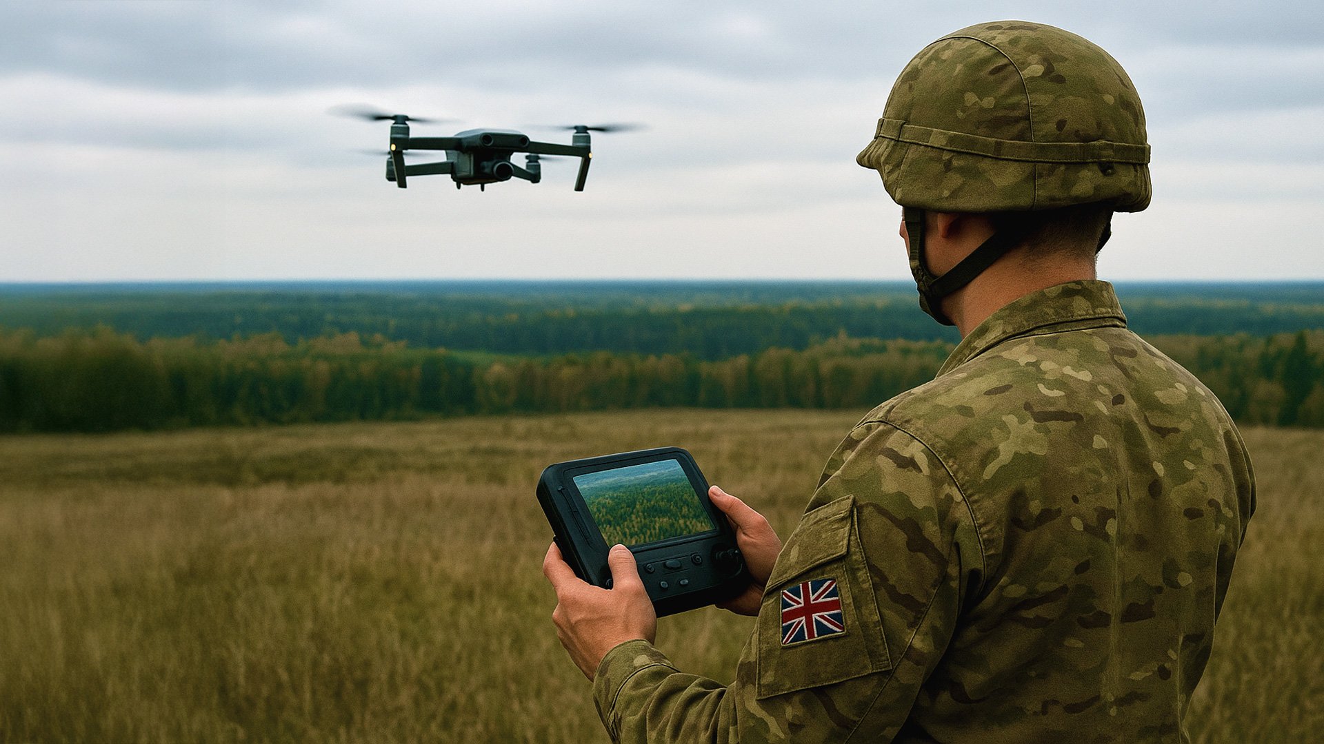 WhatWeDo_Immersive&SimulationTechnologies_SpecialistTraining_1920x1080
