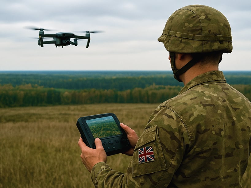 WhatWeDo_Immersive&SimulationTechnologies_SpecialistTraining_818x613