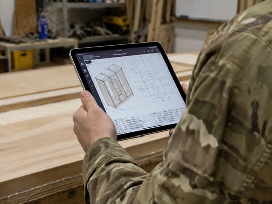 WhatWeDo_CapabilityDevelopment&Advisory_TrainingDesign&Development_540x405