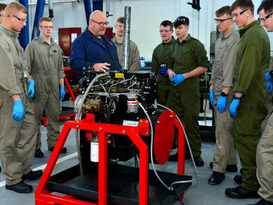 jonB_delivering-training_545x409