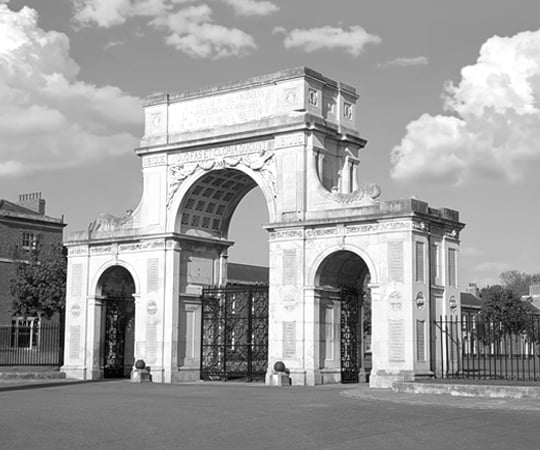 who_we_are_our_history_brompton_barracks_540x450-1