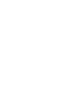 Classroom learning icon