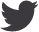 MKC Training Twitter link