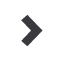 Bespoke e-learning solutions
