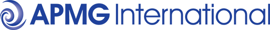 APMG International Logo