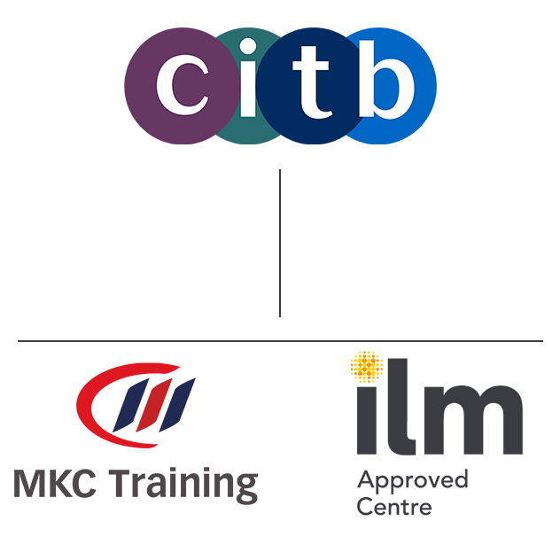 MKC Training CITB Fund Available