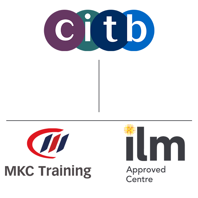 MKC Training CITB Fund Available