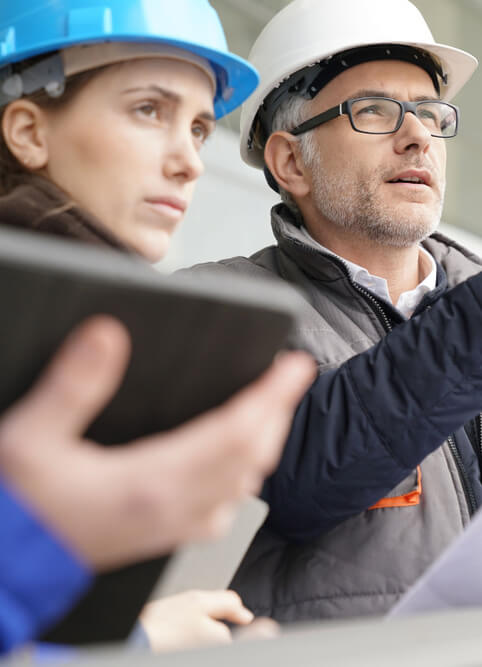 CITB Funding with MKC Training