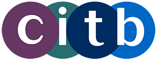CITB Logo