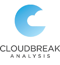 Cloudbreak logo