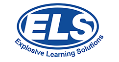 ELS logo