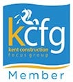 KCFG Member Logo