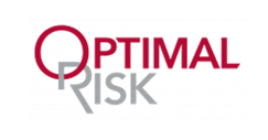 Optimal Risk logo