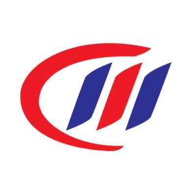 Campbell Christie CBE to strengthen MKC Training Team