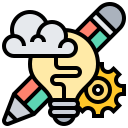 idea icon