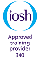 MKC Training is an iosh training provider