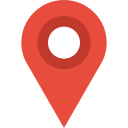 Location marker icon