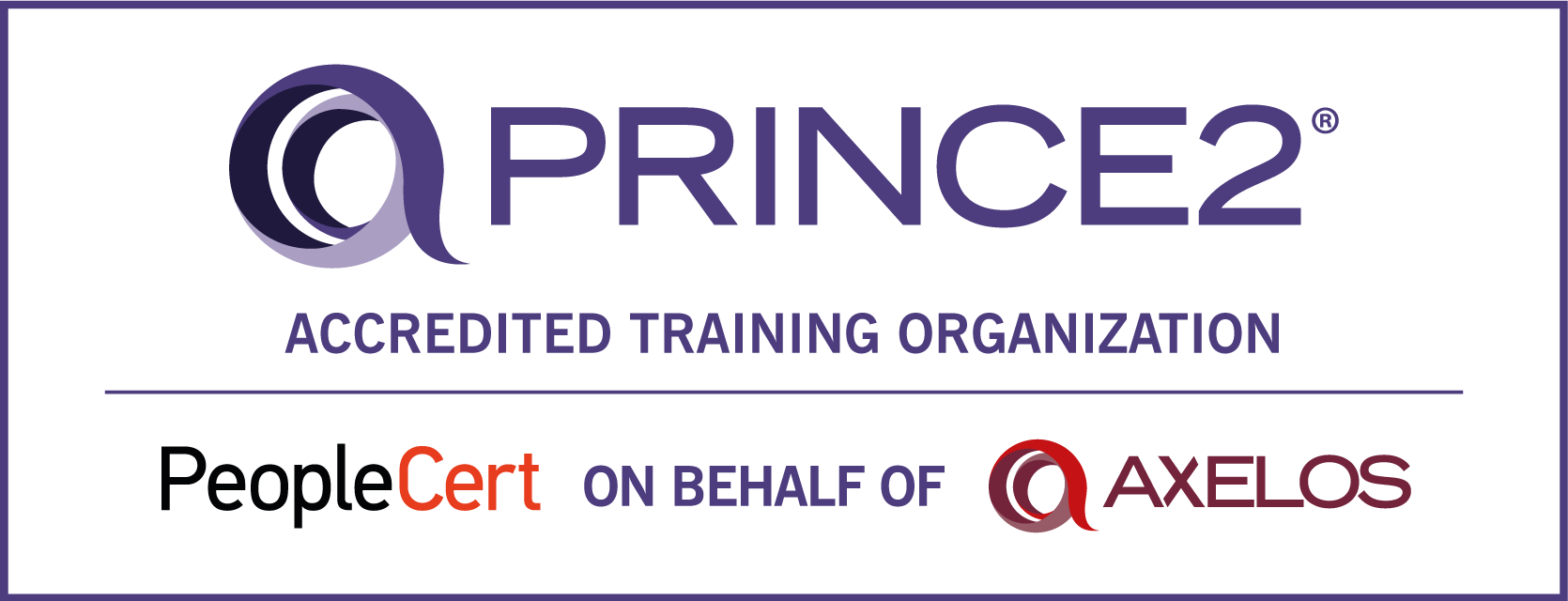 Course Logo