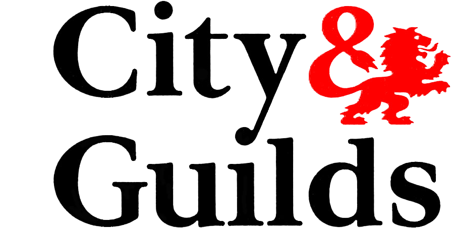 Course Logo