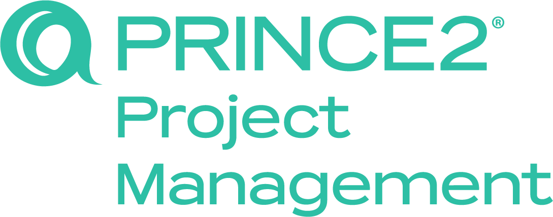 Course Logo
