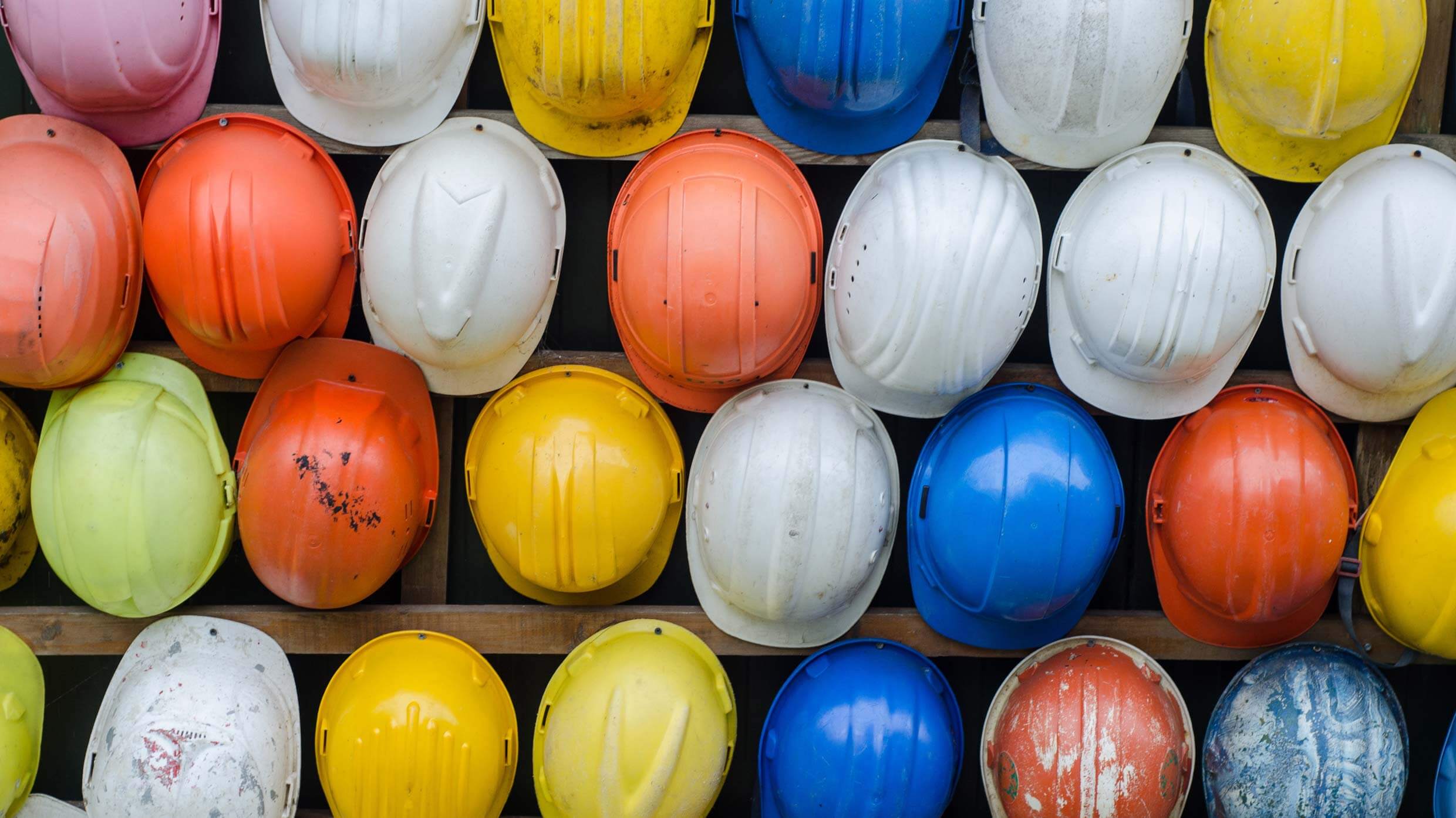 The Skills Agenda: why we need more young people in construction