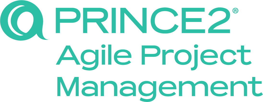Course Logo
