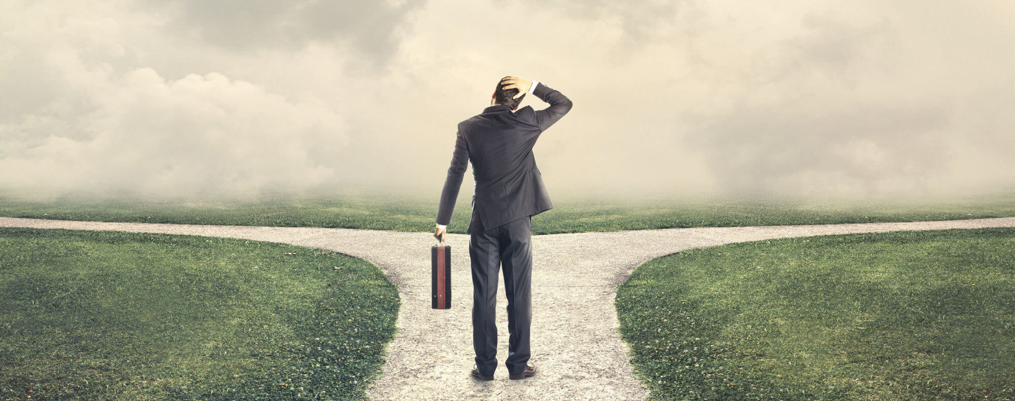 PRINCE2 Agile vs AgilePM: Which Agile Project Management Qualification is Right for You?