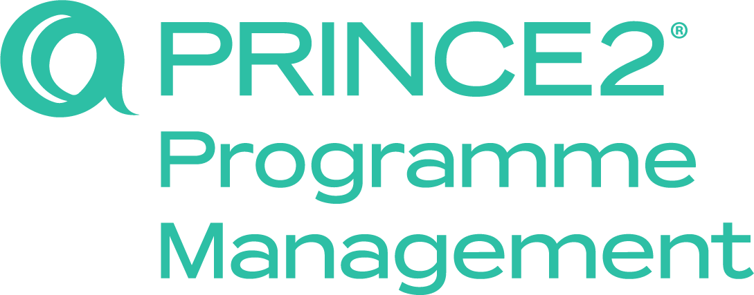 Course Logo
