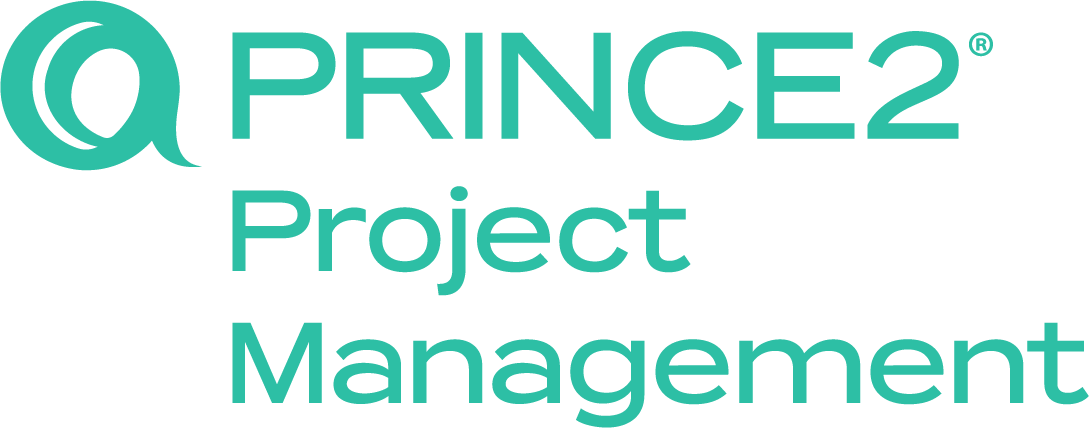 Course Logo