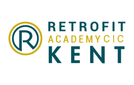 Retrofit academy kent Logo