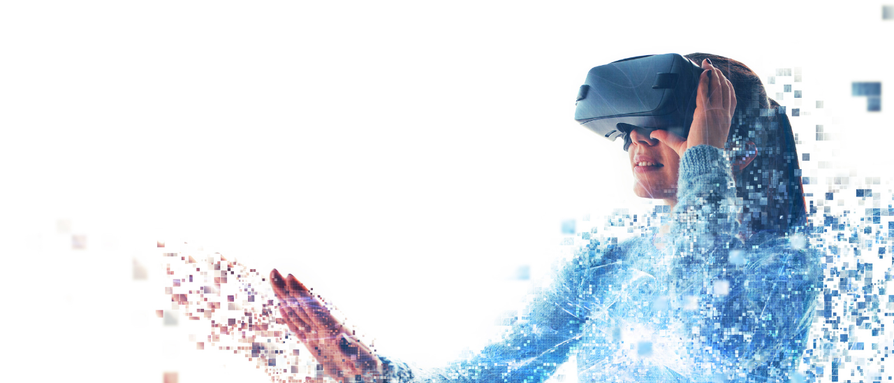 The Future of Construction Training with VR Constructor 