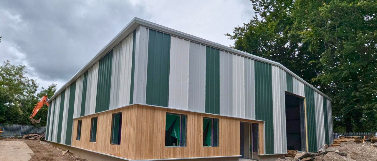 'Green Centre of the Year 2024' LCL Award Success
